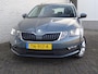 Skoda Octavia Combi 1.0 TSI AMBITION 115PK DSG NAVI/TREKHAAK/CLIMATE/CRUISE/CARPLAY-ANDROID