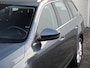 Skoda Octavia Combi 1.0 TSI AMBITION 115PK DSG NAVI/TREKHAAK/CLIMATE/CRUISE/CARPLAY-ANDROID