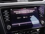 Skoda Octavia Combi 1.0 TSI AMBITION 115PK DSG NAVI/TREKHAAK/CLIMATE/CRUISE/CARPLAY-ANDROID