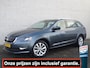 Skoda Octavia Combi 1.0 TSI AMBITION 115PK DSG NAVI/TREKHAAK/CLIMATE/CRUISE/CARPLAY-ANDROID