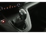 Peugeot Partner 1.5 BlueHDI L2H1 | 102PK | 3 Zits | Airco | Cruise | Carplay | Trekh. | Stoelverw.