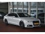 Audi A5 Sportback 1.8 TFSI Adrenalin Sport | 2x S-line | Navigatie | Xenon | Sportstoelen | Drive select | NL auto!! |