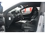 Audi A5 Sportback 1.8 TFSI Adrenalin Sport | 2x S-line | Navigatie | Xenon | Sportstoelen | Drive select | NL auto!! |