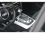 Audi A5 Sportback 1.8 TFSI Adrenalin Sport | 2x S-line | Navigatie | Xenon | Sportstoelen | Drive select | NL auto!! |