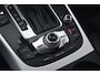 Audi A5 Sportback 1.8 TFSI Adrenalin Sport | 2x S-line | Navigatie | Xenon | Sportstoelen | Drive select | NL auto!! |