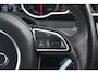 Audi A5 Sportback 1.8 TFSI Adrenalin Sport | 2x S-line | Navigatie | Xenon | Sportstoelen | Drive select | NL auto!! |