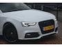 Audi A5 Sportback 1.8 TFSI Adrenalin Sport | 2x S-line | Navigatie | Xenon | Sportstoelen | Drive select | NL auto!! |