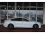 Audi A5 Sportback 1.8 TFSI Adrenalin Sport | 2x S-line | Navigatie | Xenon | Sportstoelen | Drive select | NL auto!! |
