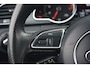 Audi A5 Sportback 1.8 TFSI Adrenalin Sport | 2x S-line | Navigatie | Xenon | Sportstoelen | Drive select | NL auto!! |