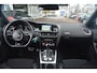 Audi A5 Sportback 1.8 TFSI Adrenalin Sport | 2x S-line | Navigatie | Xenon | Sportstoelen | Drive select | NL auto!! |