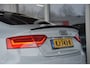 Audi A5 Sportback 1.8 TFSI Adrenalin Sport | 2x S-line | Navigatie | Xenon | Sportstoelen | Drive select | NL auto!! |