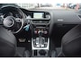 Audi A5 Sportback 1.8 TFSI Adrenalin Sport | 2x S-line | Navigatie | Xenon | Sportstoelen | Drive select | NL auto!! |