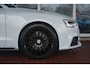 Audi A5 Sportback 1.8 TFSI Adrenalin Sport | 2x S-line | Navigatie | Xenon | Sportstoelen | Drive select | NL auto!! |