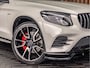 Mercedes-Benz GLC Coupe AMG 43 4MATIC 368PK Automaat | PANO | KEYLESS | HEAD-UP | LEDER | EASY-PACK |