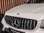 Mercedes-Benz GLC Coupe AMG 43 4MATIC 368PK Automaat | PANO | KEYLESS | HEAD-UP | LEDER | EASY-PACK |