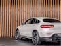 Mercedes-Benz GLC Coupe AMG 43 4MATIC 368PK Automaat | PANO | KEYLESS | HEAD-UP | LEDER | EASY-PACK |