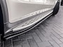 Mercedes-Benz GLC Coupe AMG 43 4MATIC 368PK Automaat | PANO | KEYLESS | HEAD-UP | LEDER | EASY-PACK |
