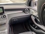 Mercedes-Benz GLC Coupe AMG 43 4MATIC 368PK Automaat | PANO | KEYLESS | HEAD-UP | LEDER | EASY-PACK |