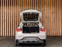 Mercedes-Benz GLC Coupe AMG 43 4MATIC 368PK Automaat | PANO | KEYLESS | HEAD-UP | LEDER | EASY-PACK |
