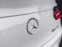 Mercedes-Benz GLC Coupe AMG 43 4MATIC 368PK Automaat | PANO | KEYLESS | HEAD-UP | LEDER | EASY-PACK |