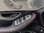 Mercedes-Benz GLC Coupe AMG 43 4MATIC 368PK Automaat | PANO | KEYLESS | HEAD-UP | LEDER | EASY-PACK |