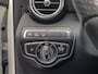 Mercedes-Benz GLC Coupe AMG 43 4MATIC 368PK Automaat | PANO | KEYLESS | HEAD-UP | LEDER | EASY-PACK |