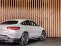 Mercedes-Benz GLC Coupe AMG 43 4MATIC 368PK Automaat | PANO | KEYLESS | HEAD-UP | LEDER | EASY-PACK |