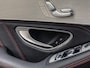 Mercedes-Benz GLC Coupe AMG 43 4MATIC 368PK Automaat | PANO | KEYLESS | HEAD-UP | LEDER | EASY-PACK |