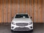 Mercedes-Benz GLC Coupe AMG 43 4MATIC 368PK Automaat | PANO | KEYLESS | HEAD-UP | LEDER | EASY-PACK |