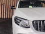 Mercedes-Benz GLC Coupe AMG 43 4MATIC 368PK Automaat | PANO | KEYLESS | HEAD-UP | LEDER | EASY-PACK |