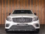 Mercedes-Benz GLC Coupe AMG 43 4MATIC 368PK Automaat | PANO | KEYLESS | HEAD-UP | LEDER | EASY-PACK |