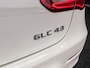 Mercedes-Benz GLC Coupe AMG 43 4MATIC 368PK Automaat | PANO | KEYLESS | HEAD-UP | LEDER | EASY-PACK |