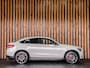 Mercedes-Benz GLC Coupe AMG 43 4MATIC 368PK Automaat | PANO | KEYLESS | HEAD-UP | LEDER | EASY-PACK |