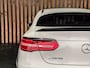 Mercedes-Benz GLC Coupe AMG 43 4MATIC 368PK Automaat | PANO | KEYLESS | HEAD-UP | LEDER | EASY-PACK |