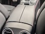Mercedes-Benz GLC Coupe AMG 43 4MATIC 368PK Automaat | PANO | KEYLESS | HEAD-UP | LEDER | EASY-PACK |