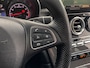 Mercedes-Benz GLC Coupe AMG 43 4MATIC 368PK Automaat | PANO | KEYLESS | HEAD-UP | LEDER | EASY-PACK |