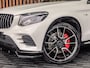 Mercedes-Benz GLC Coupe AMG 43 4MATIC 368PK Automaat | PANO | KEYLESS | HEAD-UP | LEDER | EASY-PACK |
