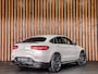 Mercedes-Benz GLC Coupe AMG 43 4MATIC 368PK Automaat | PANO | KEYLESS | HEAD-UP | LEDER | EASY-PACK |