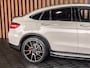 Mercedes-Benz GLC Coupe AMG 43 4MATIC 368PK Automaat | PANO | KEYLESS | HEAD-UP | LEDER | EASY-PACK |