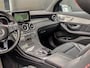 Mercedes-Benz GLC Coupe AMG 43 4MATIC 368PK Automaat | PANO | KEYLESS | HEAD-UP | LEDER | EASY-PACK |