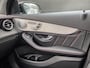 Mercedes-Benz GLC Coupe AMG 43 4MATIC 368PK Automaat | PANO | KEYLESS | HEAD-UP | LEDER | EASY-PACK |
