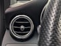 Mercedes-Benz GLC Coupe AMG 43 4MATIC 368PK Automaat | PANO | KEYLESS | HEAD-UP | LEDER | EASY-PACK |