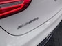 Mercedes-Benz GLC Coupe AMG 43 4MATIC 368PK Automaat | PANO | KEYLESS | HEAD-UP | LEDER | EASY-PACK |
