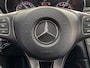 Mercedes-Benz GLC Coupe AMG 43 4MATIC 368PK Automaat | PANO | KEYLESS | HEAD-UP | LEDER | EASY-PACK |