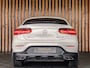Mercedes-Benz GLC Coupe AMG 43 4MATIC 368PK Automaat | PANO | KEYLESS | HEAD-UP | LEDER | EASY-PACK |