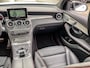 Mercedes-Benz GLC Coupe AMG 43 4MATIC 368PK Automaat | PANO | KEYLESS | HEAD-UP | LEDER | EASY-PACK |