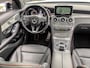 Mercedes-Benz GLC Coupe AMG 43 4MATIC 368PK Automaat | PANO | KEYLESS | HEAD-UP | LEDER | EASY-PACK |