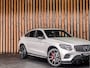 Mercedes-Benz GLC Coupe AMG 43 4MATIC 368PK Automaat | PANO | KEYLESS | HEAD-UP | LEDER | EASY-PACK |