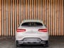 Mercedes-Benz GLC Coupe AMG 43 4MATIC 368PK Automaat | PANO | KEYLESS | HEAD-UP | LEDER | EASY-PACK |