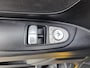Mercedes-Benz eVito eVito Lang 41 kWh Airco Achteruitrijcamera Verwarmde voorstoel